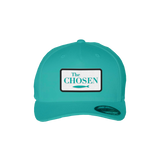 The Chosen Baseball Hat (Special Edition)