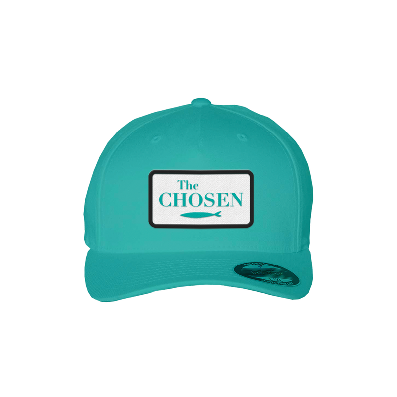 The Chosen Baseball Hat (Special Edition)