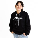 Angel Studios Adult Hoodie