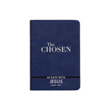 The Chosen: Devotional Book 2