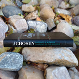 The Chosen Presents: A Blended Harmony of the Gospels